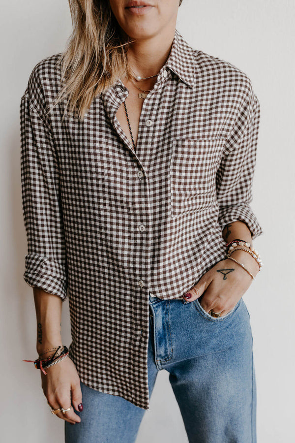 arlo-z-supply-river-plaid-button-up-chocolate-cherry