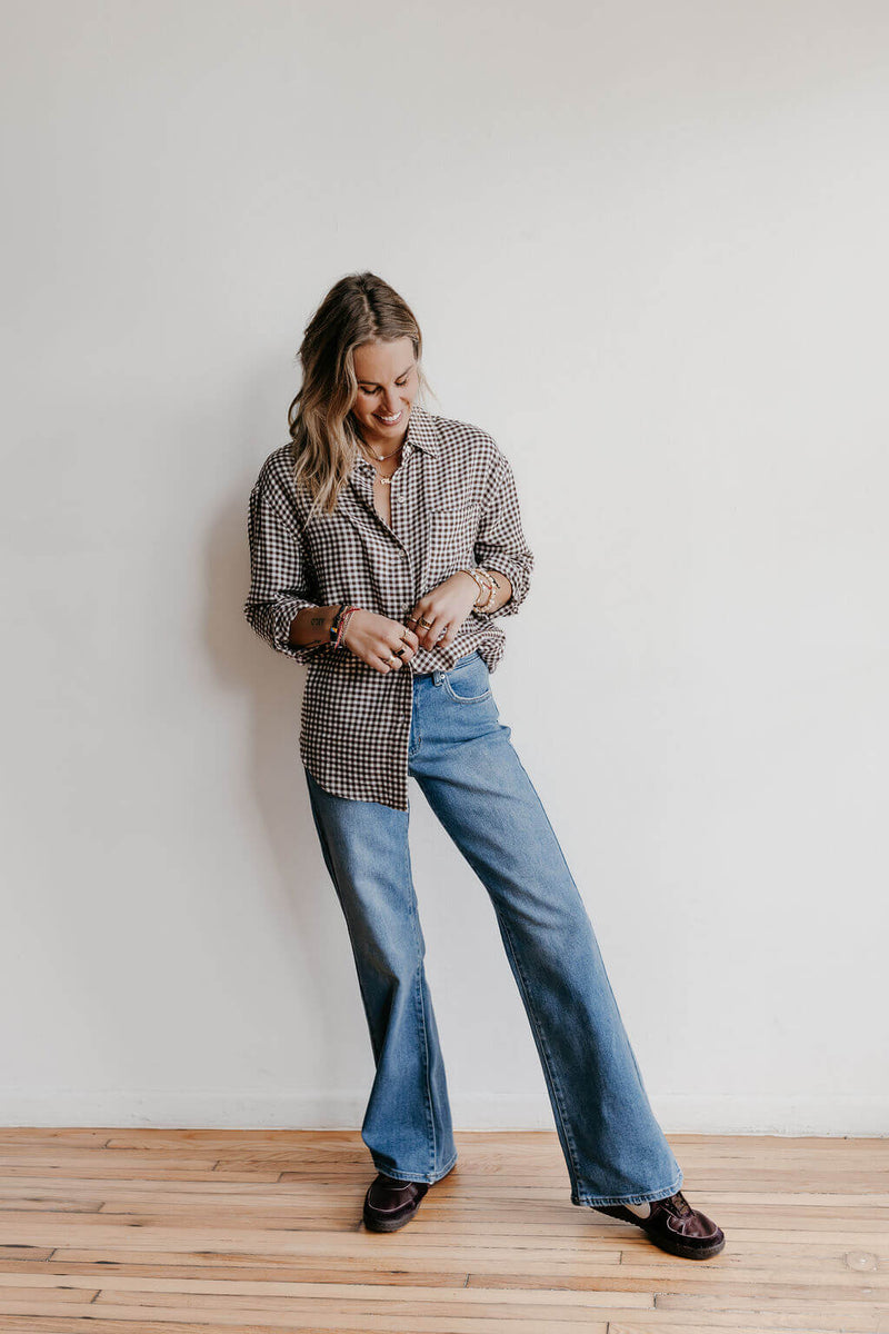 arlo-z-supply-river-plaid-button-up-chocolate-cherry
