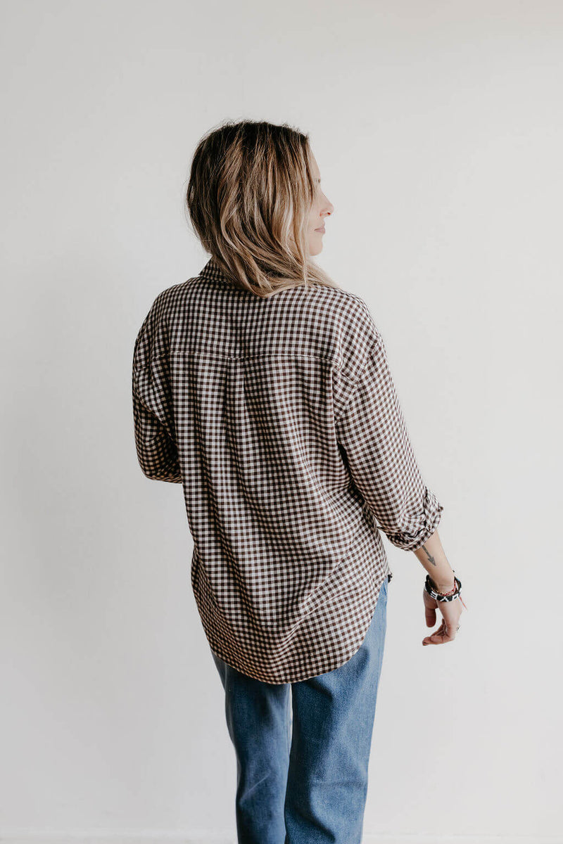 arlo-z-supply-river-plaid-button-up-chocolate-cherry