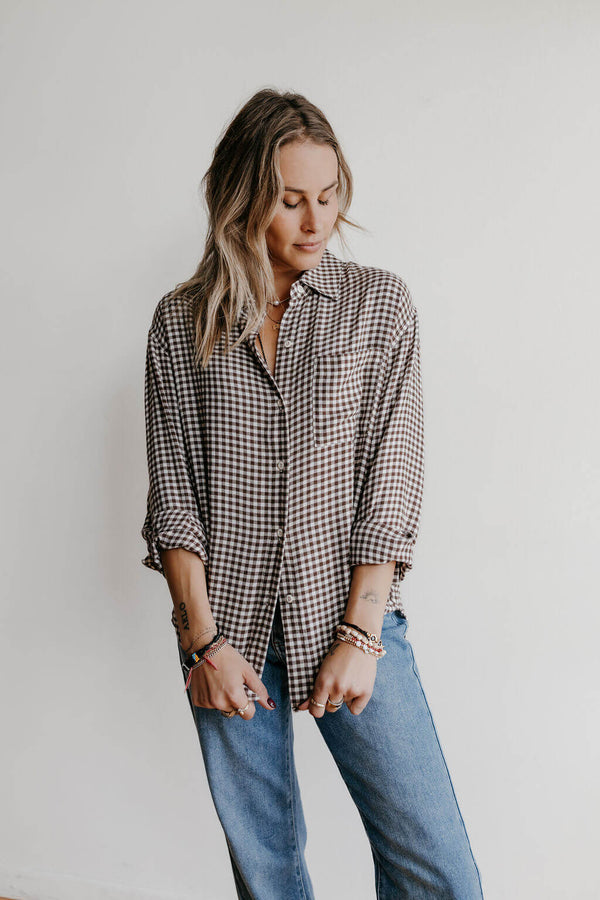 arlo-z-supply-river-plaid-button-up-chocolate-cherry