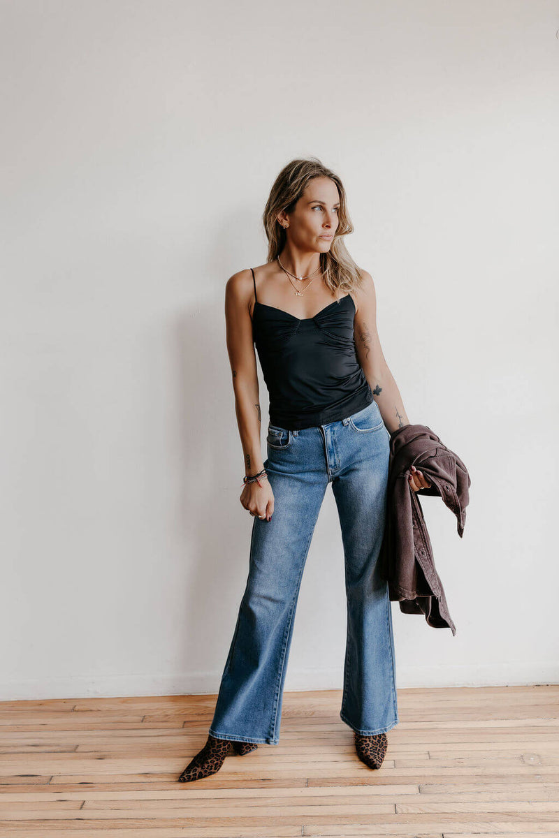 arlo-free-people-my-way-triangle-cami