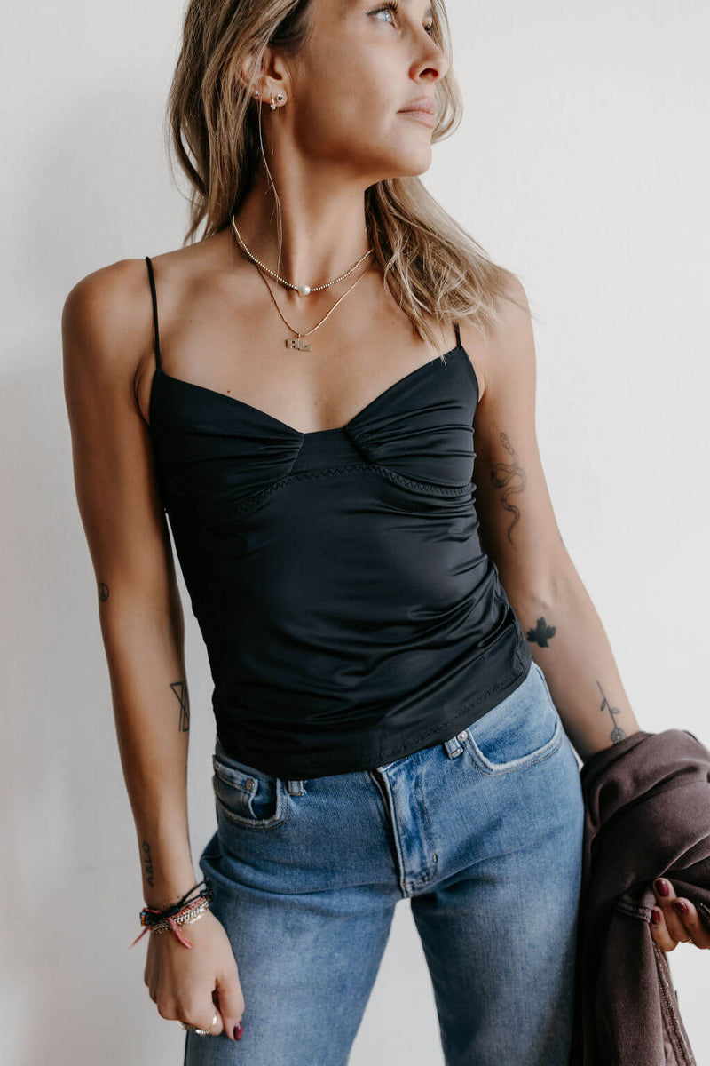 arlo-free-people-my-way-triangle-cami