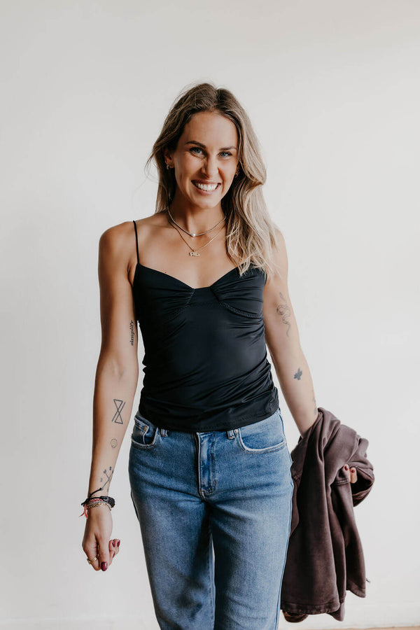 arlo-free-people-my-way-triangle-cami