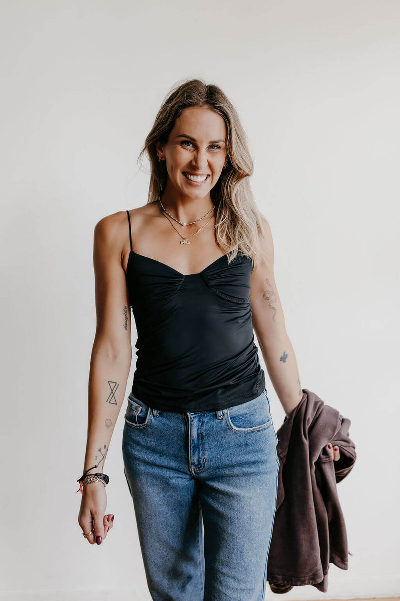 arlo-free-people-my-way-triangle-cami