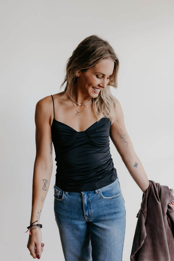 arlo-free-people-my-way-triangle-cami