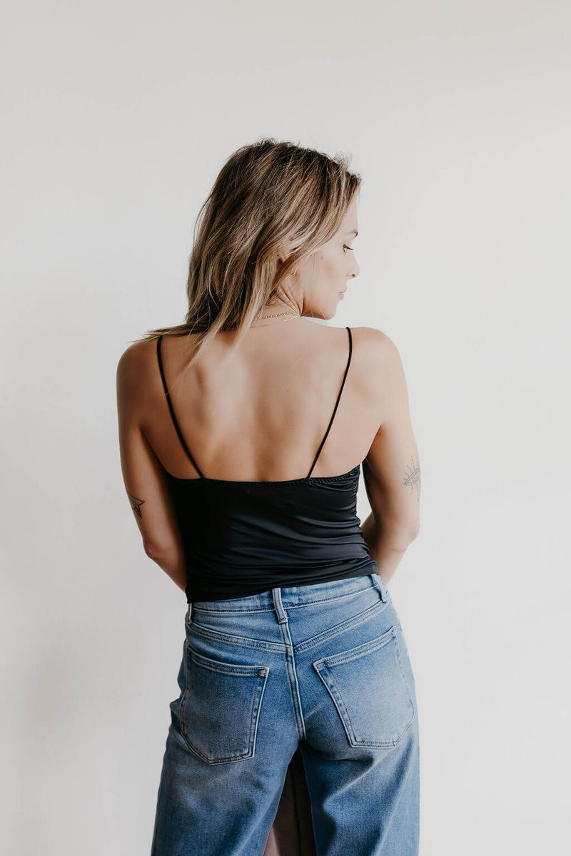 arlo-free-people-my-way-triangle-cami
