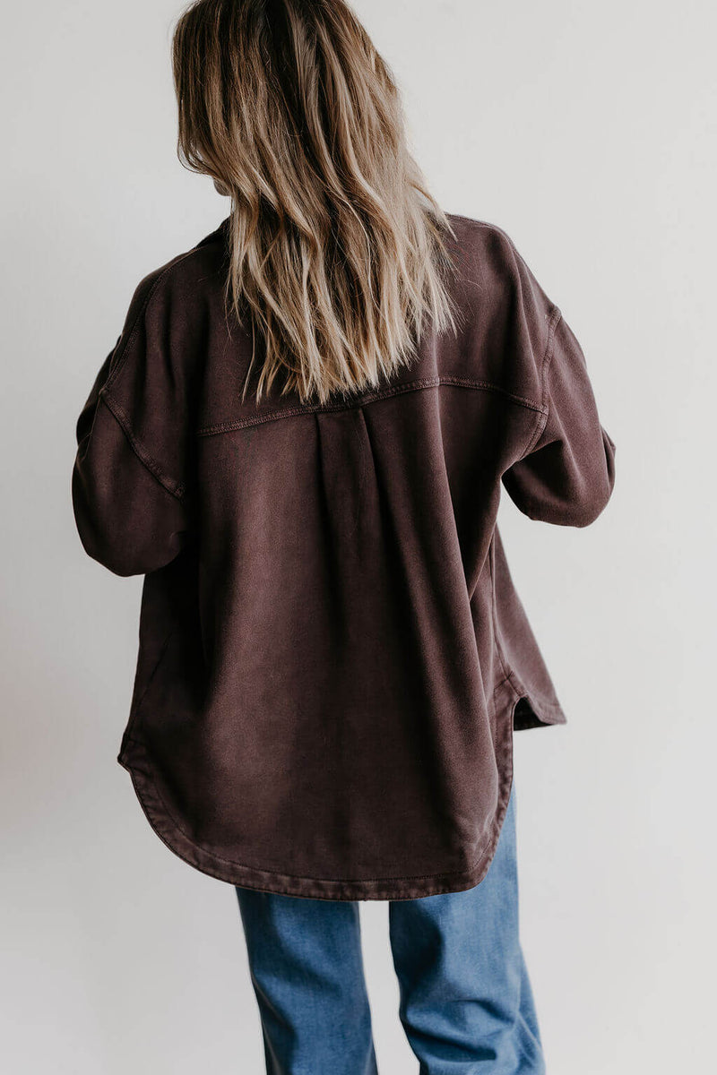 arlo-z-supply-all-day-knit-jacke-chocolate-cherry