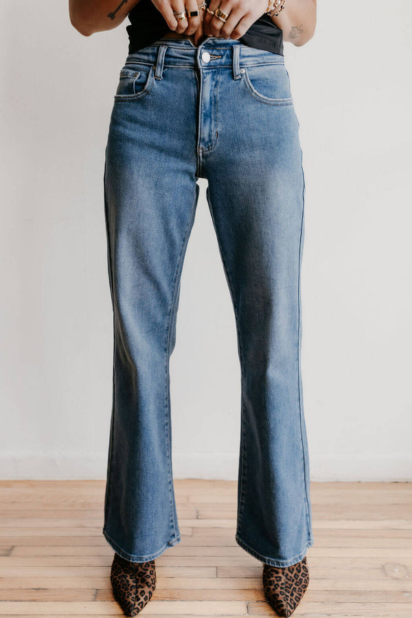 arlo-just-black-denim-waistband-detail-wide-leg