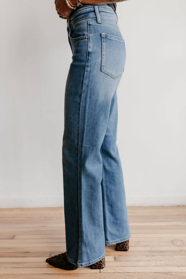 arlo-just-black-denim-waistband-detail-wide-leg