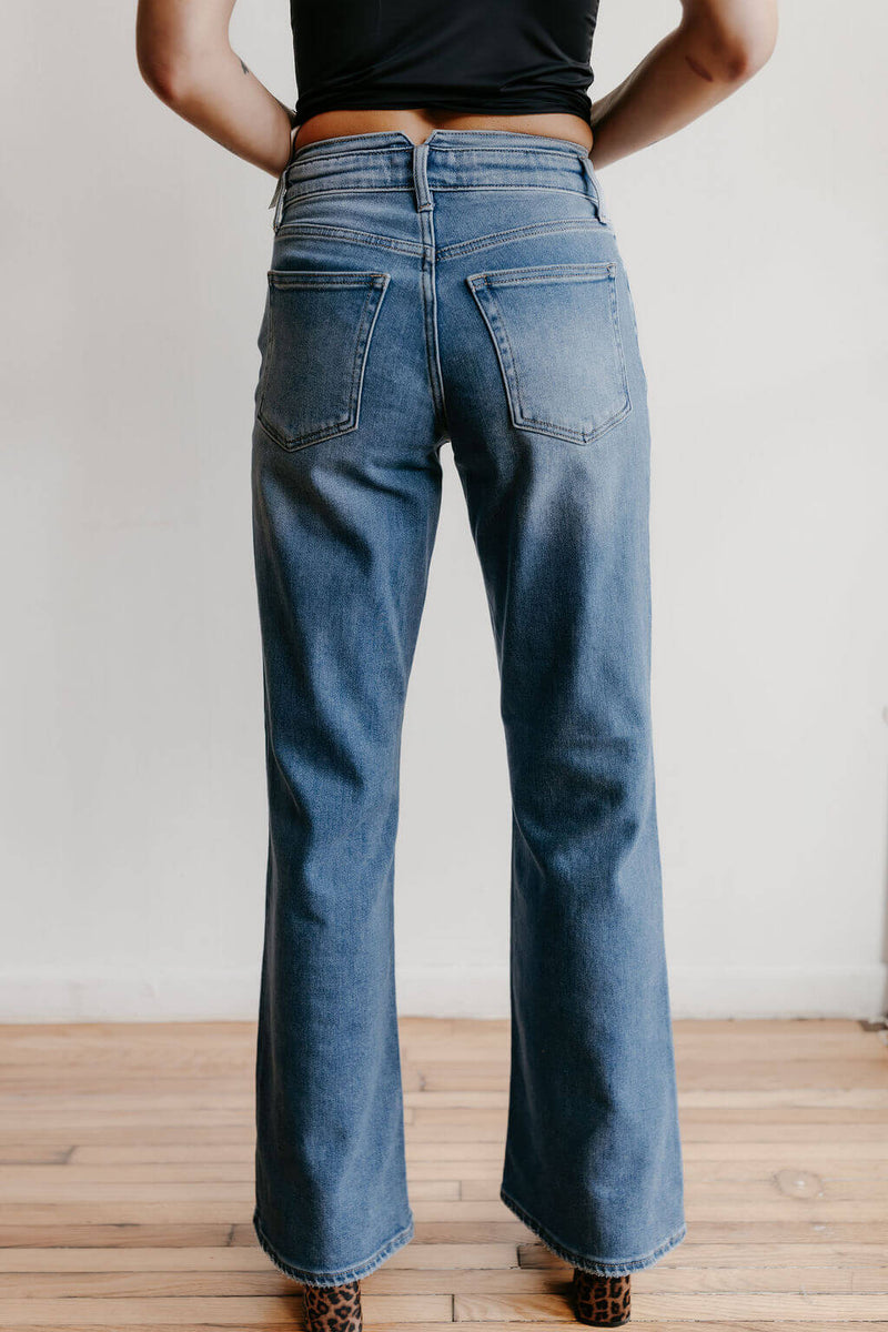 arlo-just-black-denim-waistband-detail-wide-leg