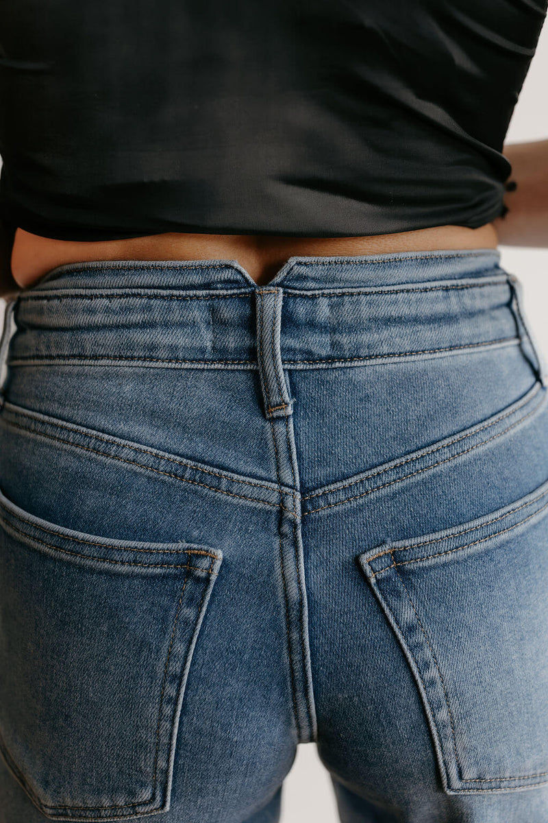 arlo-just-black-denim-waistband-detail-wide-leg