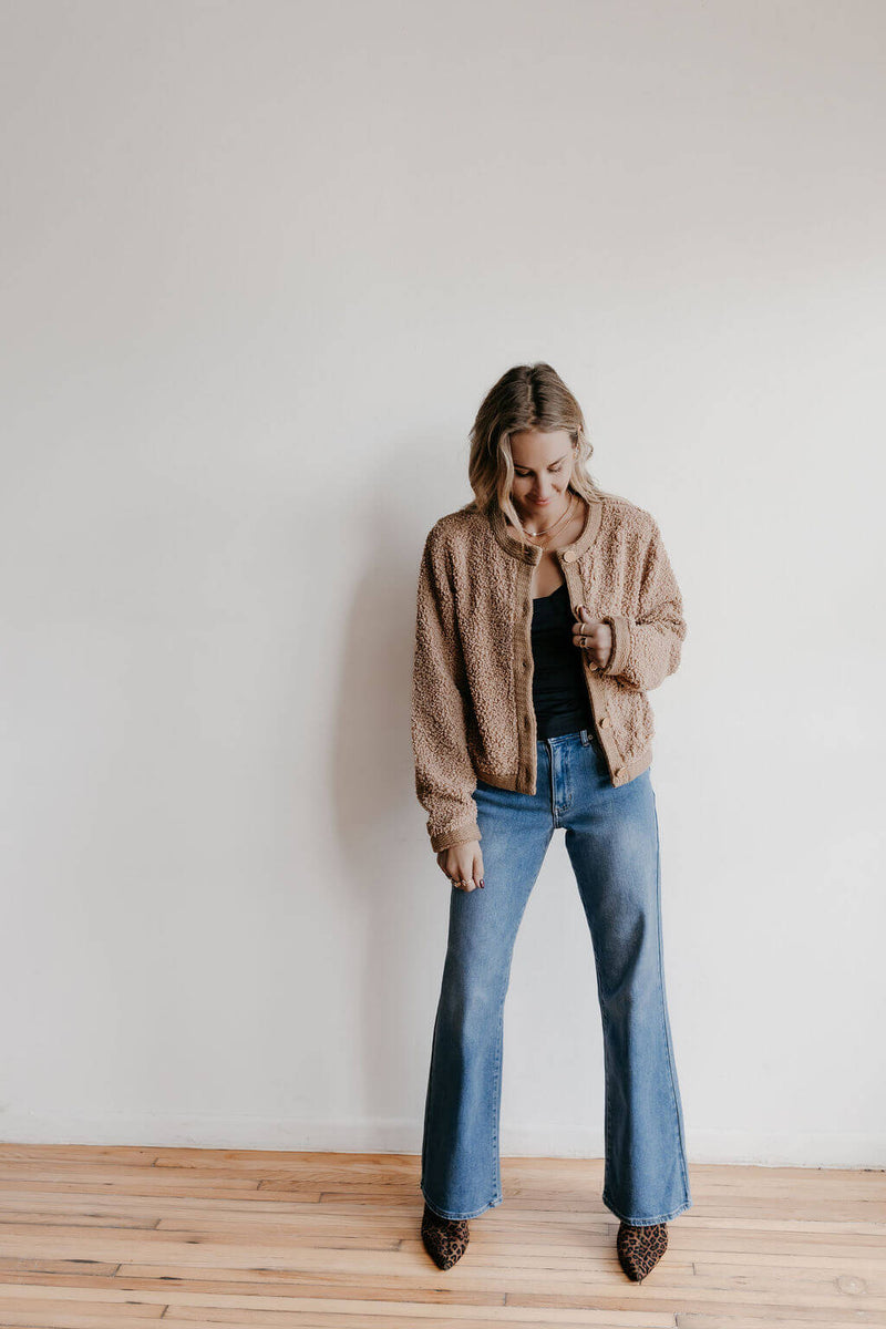 arlo-velvet-heart-levi-dune-cardigan