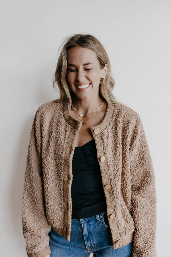 arlo-velvet-heart-levi-dune-cardigan