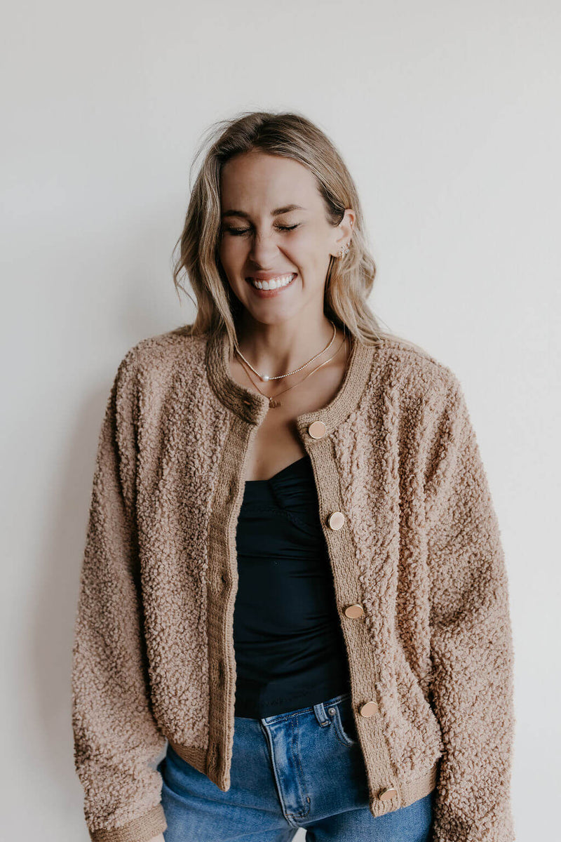 arlo-velvet-heart-levi-dune-cardigan