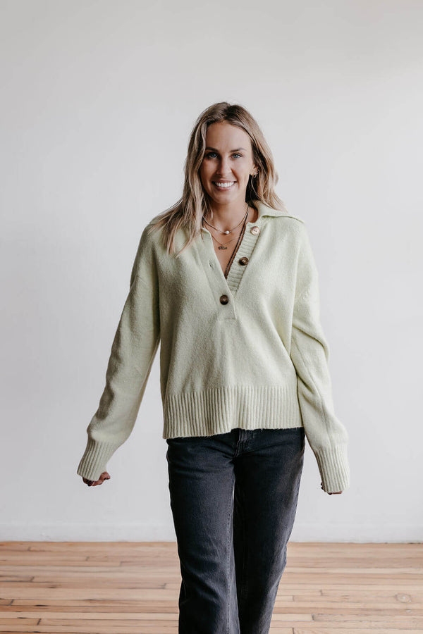 arlo-free-people-trading-up-polo