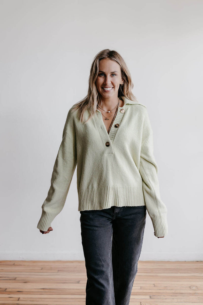 arlo-free-people-trading-up-polo