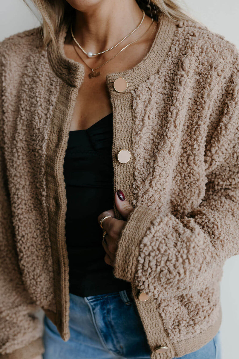 arlo-velvet-heart-levi-dune-cardigan