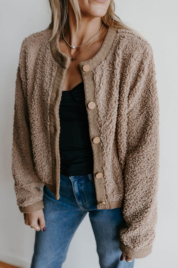 arlo-velvet-heart-levi-dune-cardigan