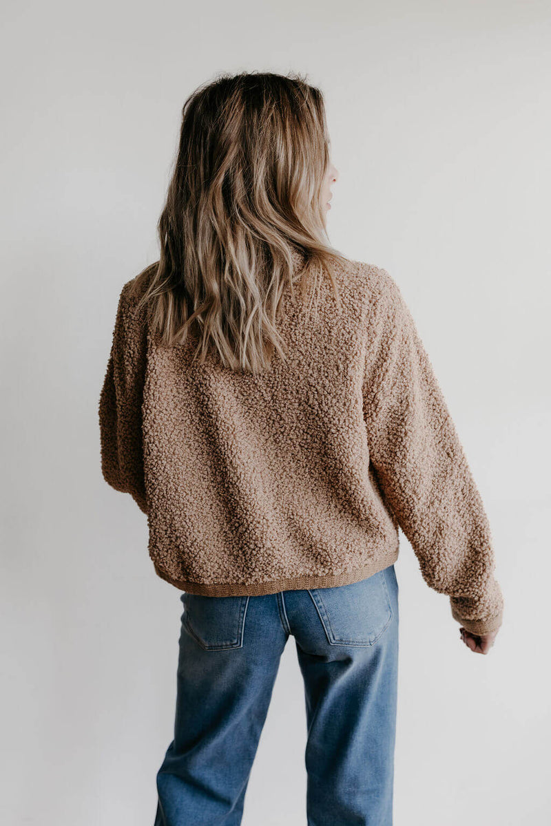 arlo-velvet-heart-levi-dune-cardigan