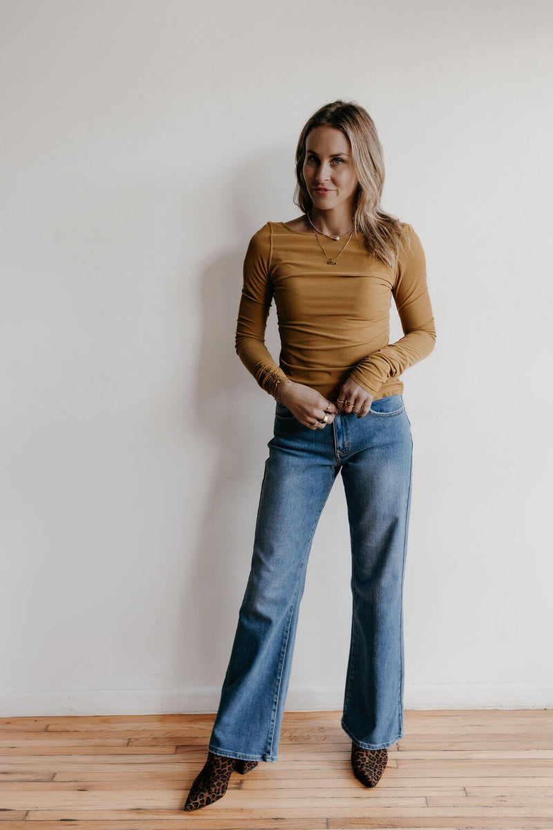 arlo-free-people-riley-tee