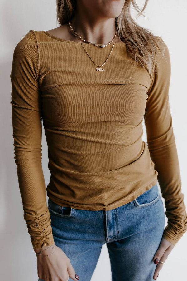 arlo-free-people-riley-tee