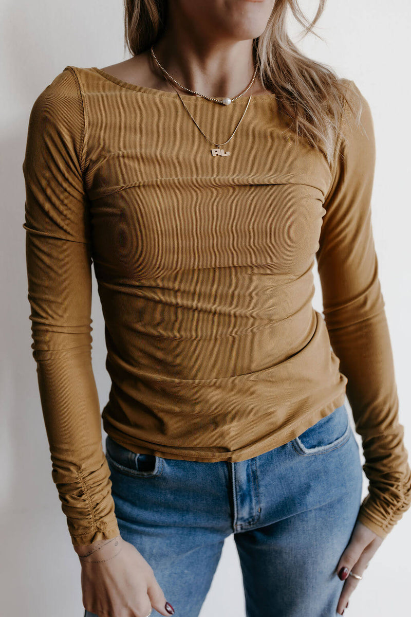 arlo-free-people-riley-tee