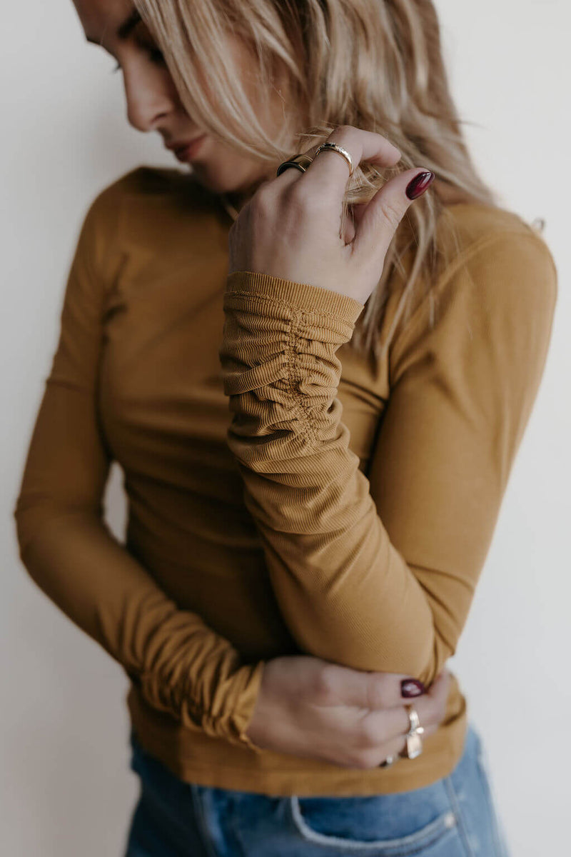arlo-free-people-riley-tee