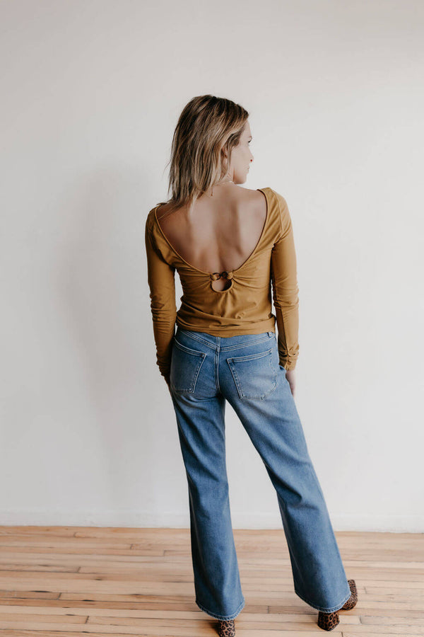 arlo-free-people-riley-tee