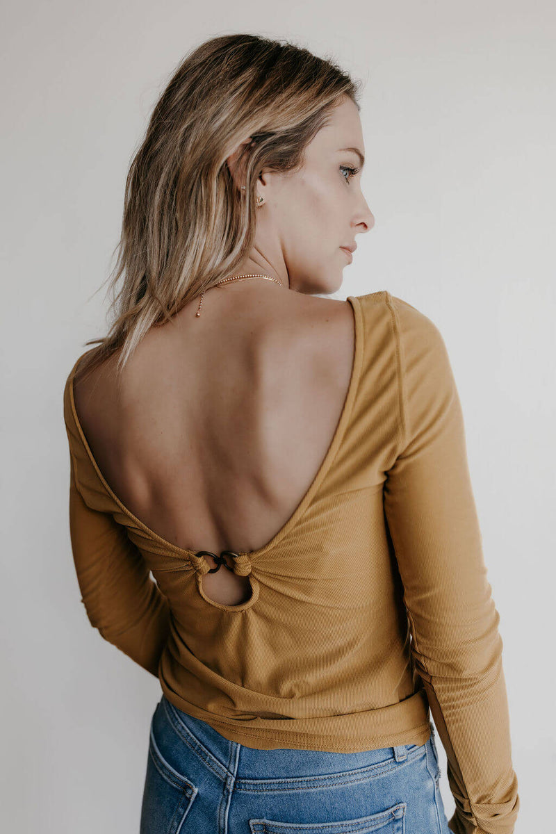 arlo-free-people-riley-tee