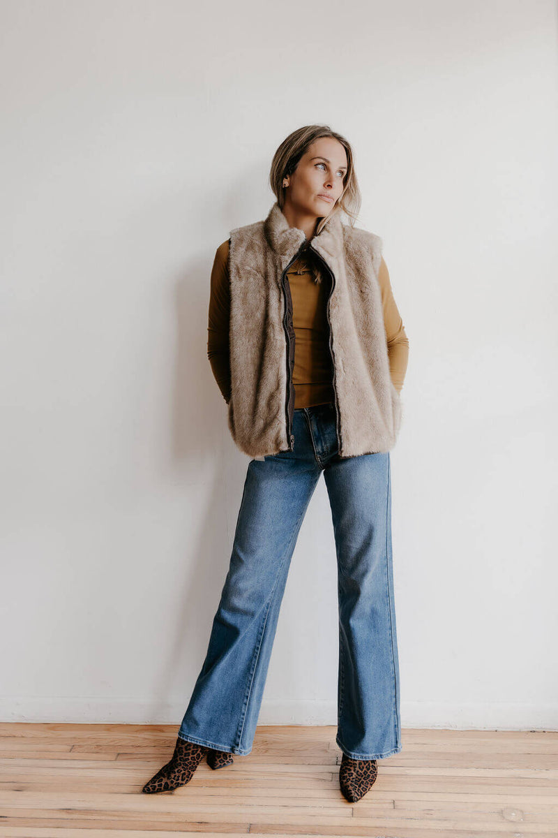 arlo-steve-madden-brady-vest