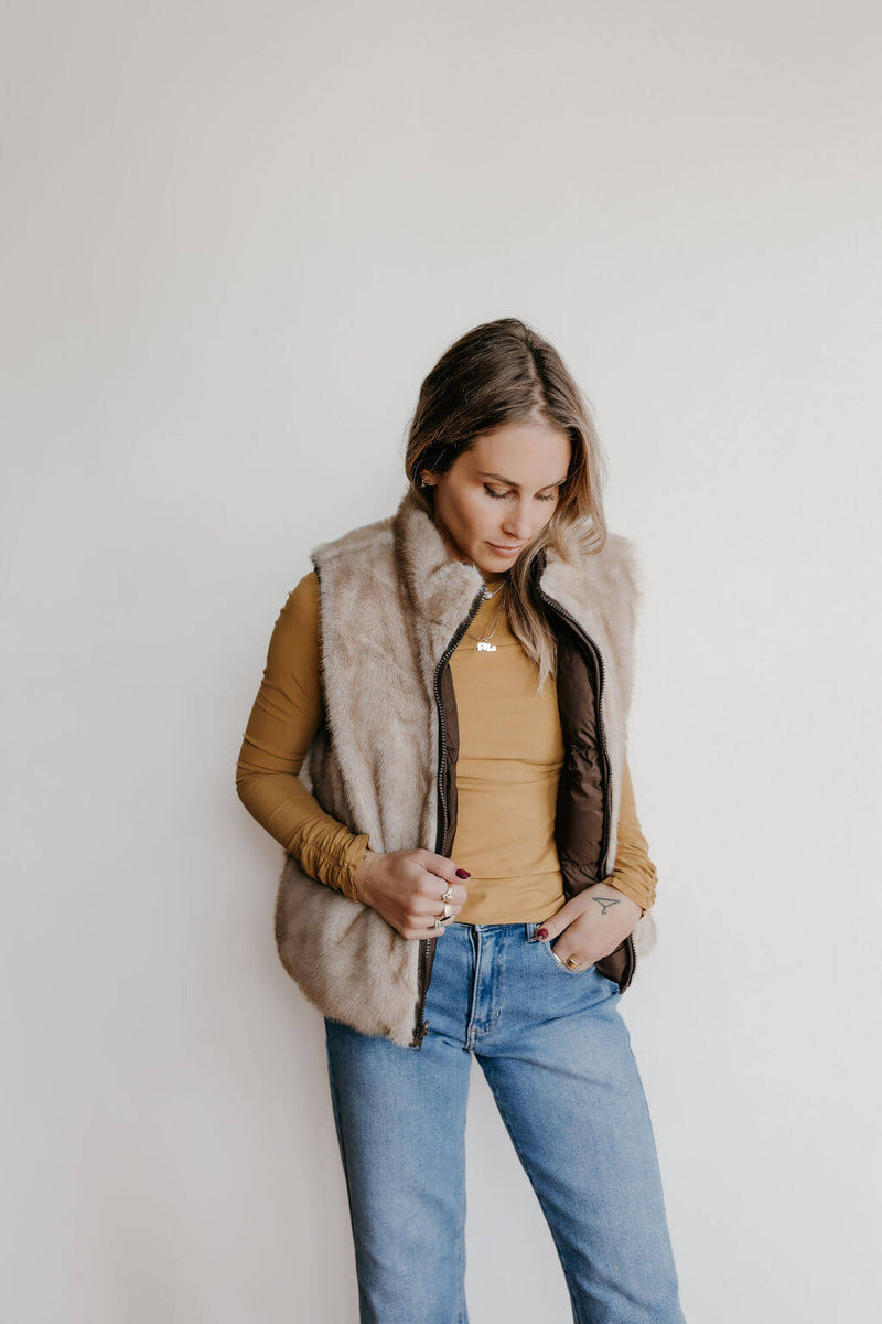 arlo-steve-madden-brady-vest