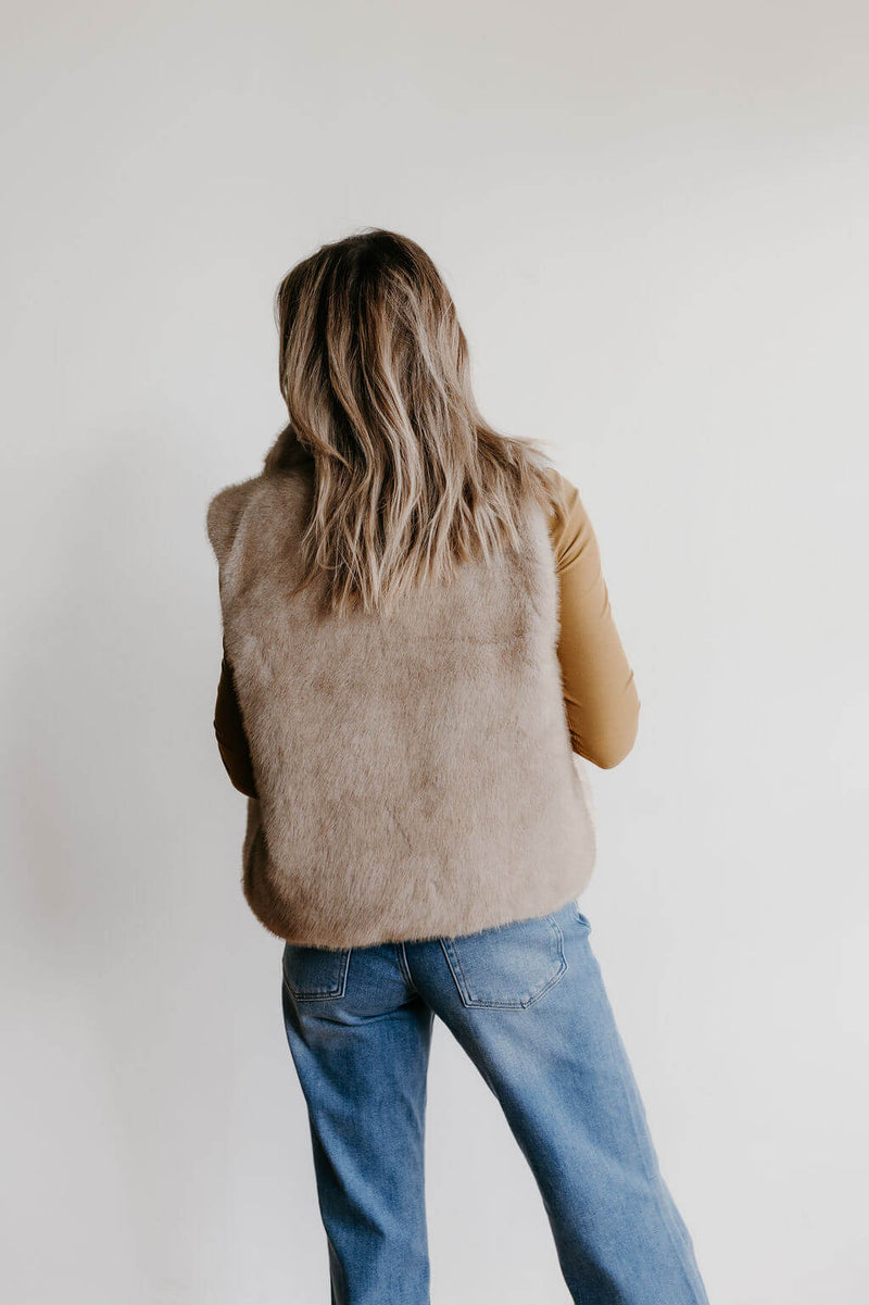 arlo-steve-madden-brady-vest