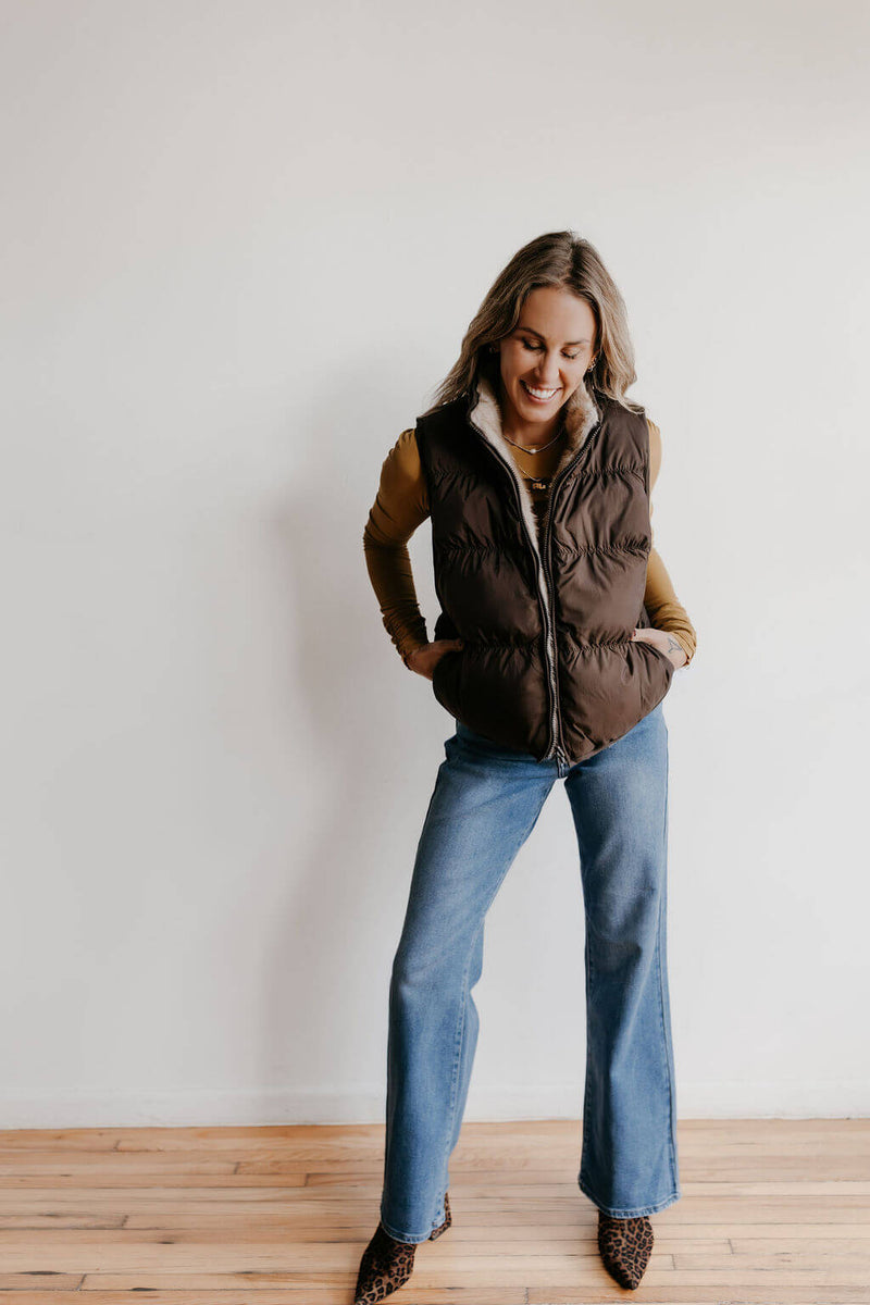 arlo-steve-madden-brady-vest