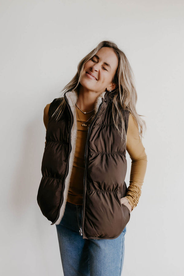 arlo-steve-madden-brady-vest