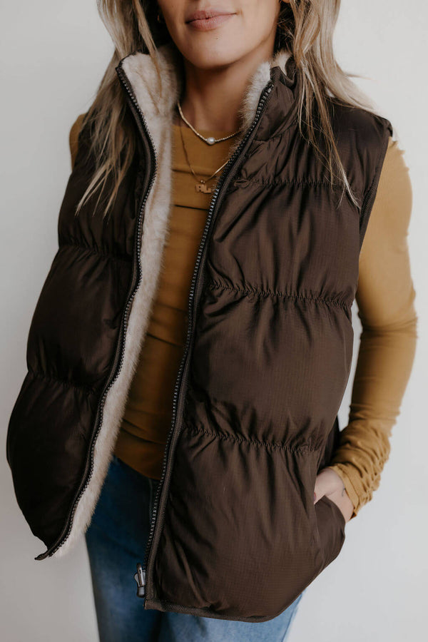 arlo-steve-madden-brady-vest