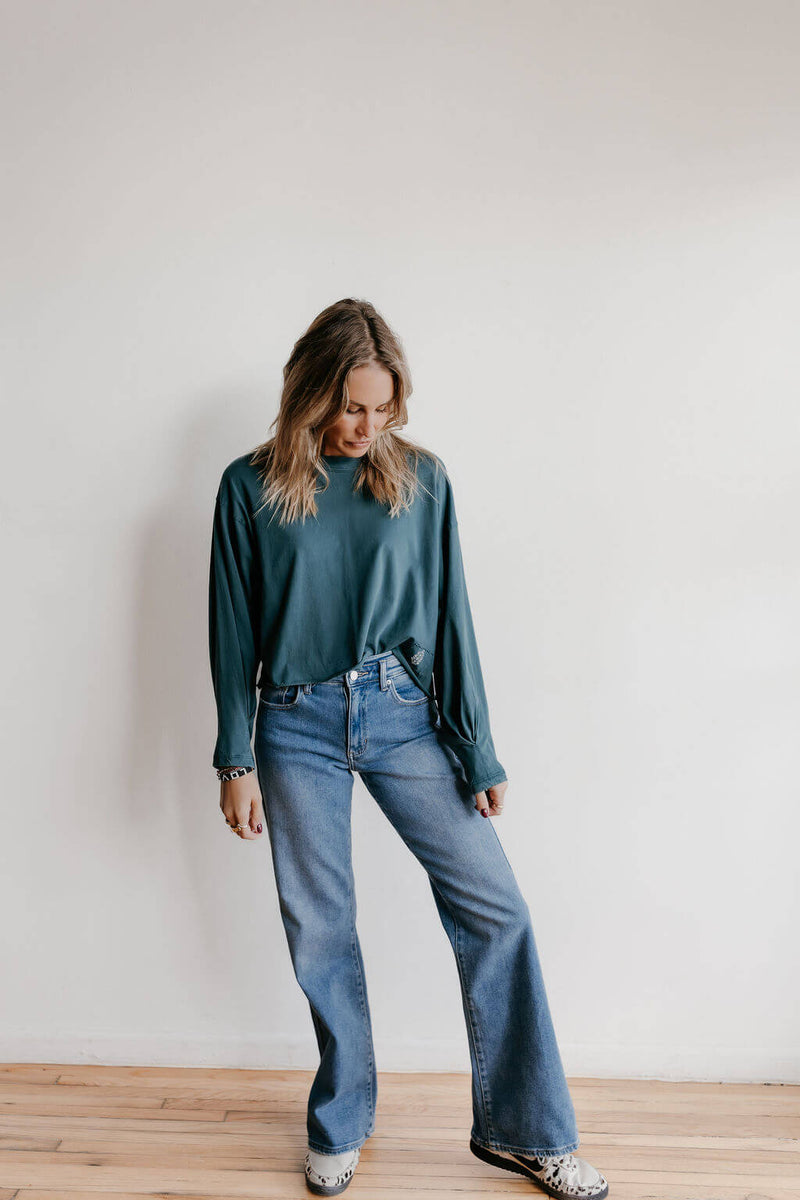 arlo-free-people-movement-inspire-layer-evergreen