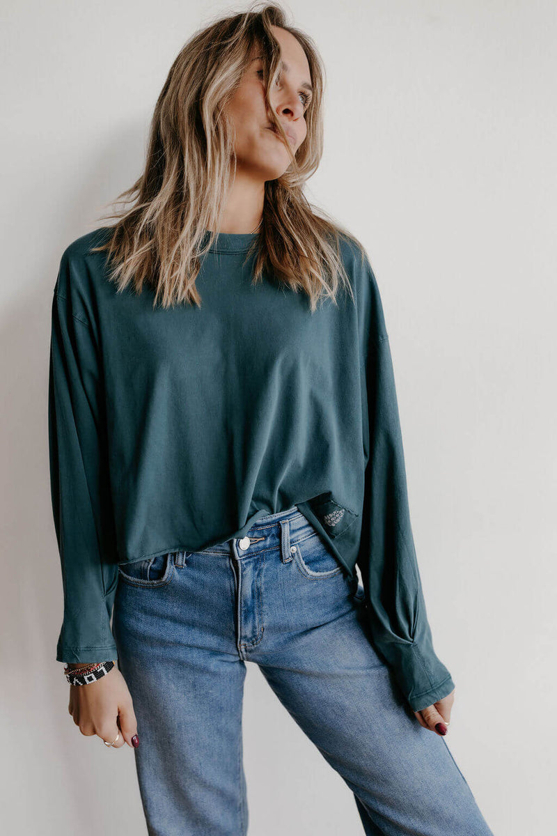 arlo-free-people-movement-inspire-layer-evergreen