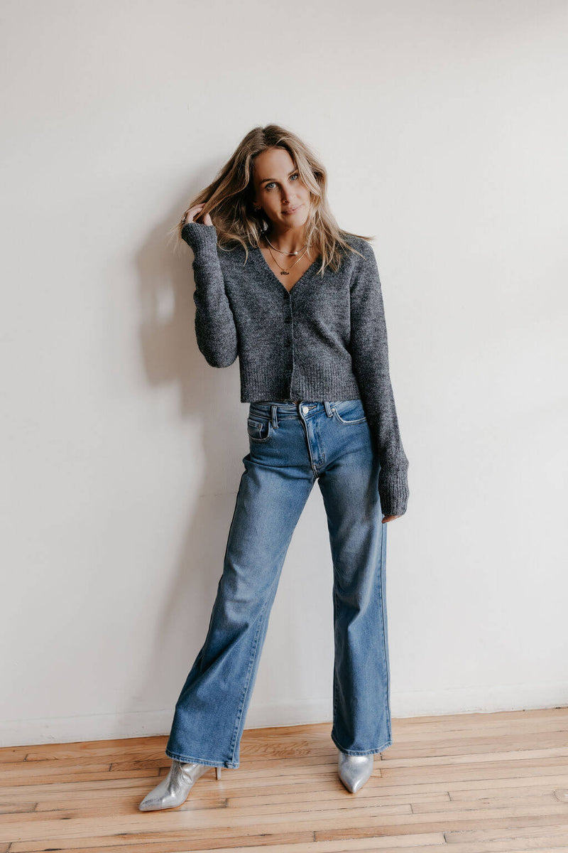 arlo-free-people-school-girl-cardigan