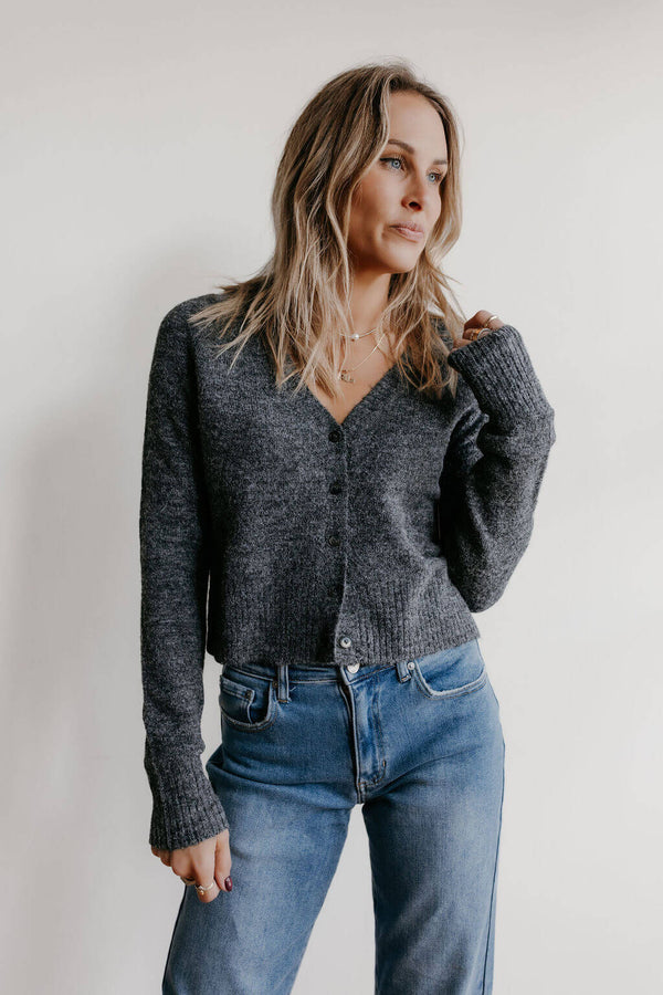 arlo-free-people-school-girl-cardigan