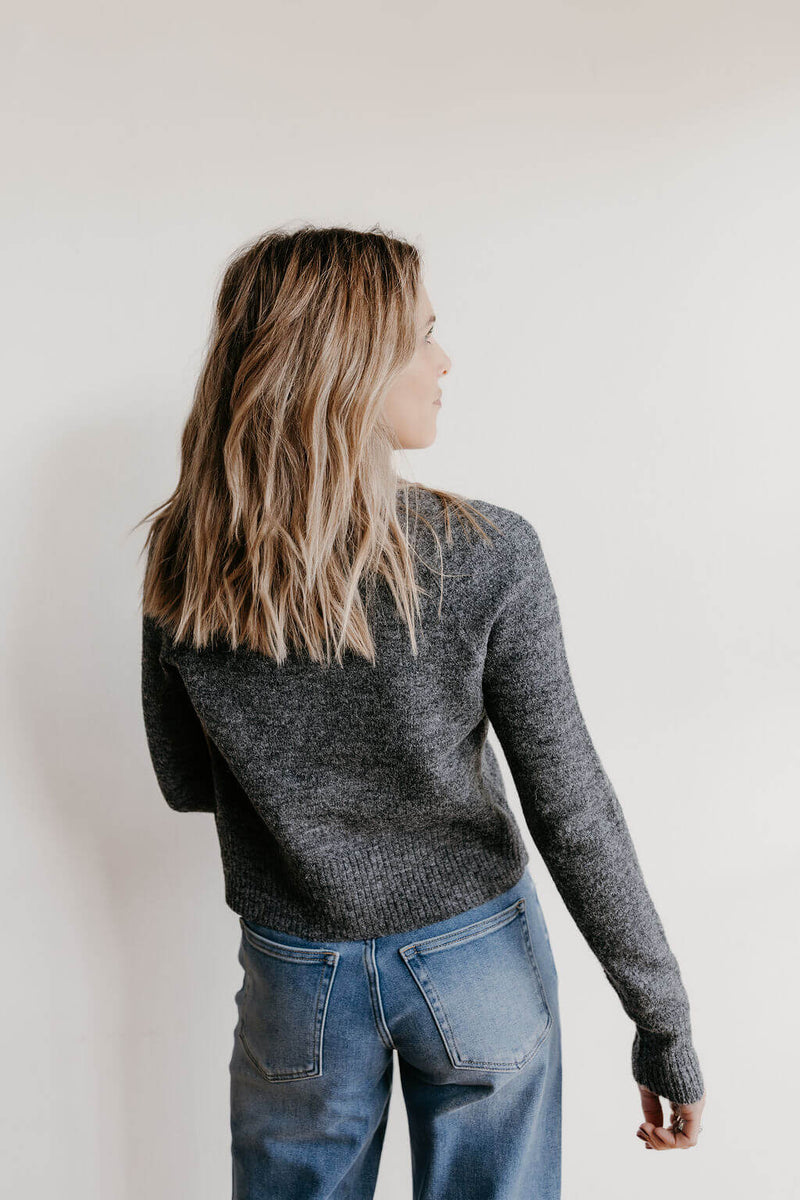 arlo-free-people-school-girl-cardigan