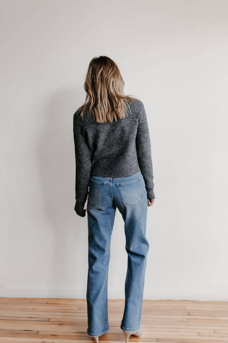 arlo-free-people-school-girl-cardigan