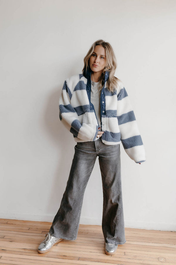 arlo-free-people-hit-the-slopes-printed-fleece-jacket