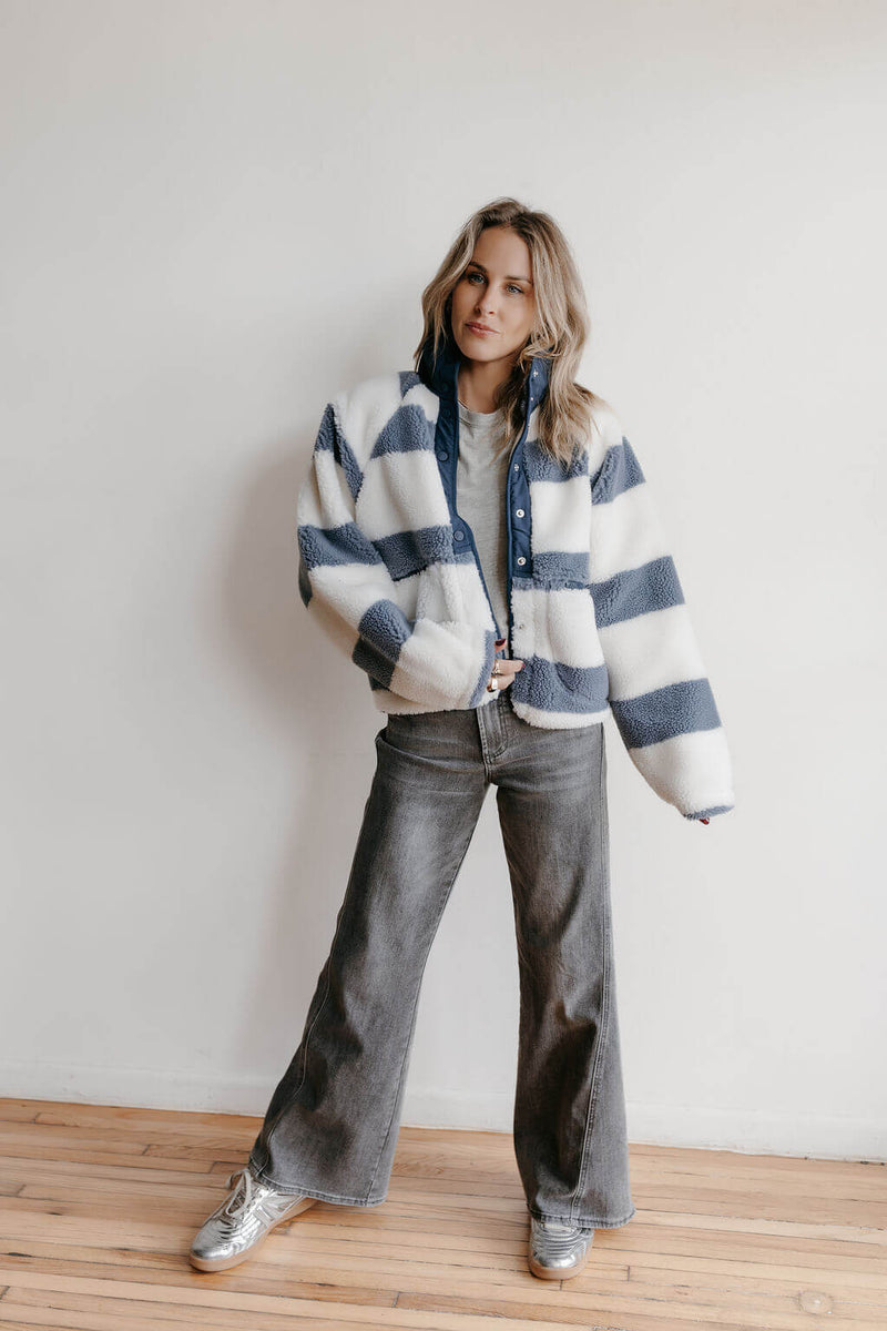 arlo-free-people-hit-the-slopes-printed-fleece-jacket