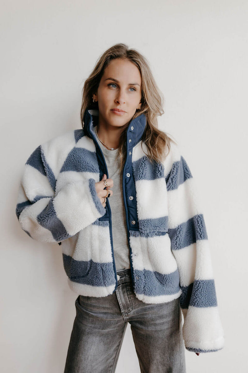 arlo-free-people-hit-the-slopes-printed-fleece-jacket