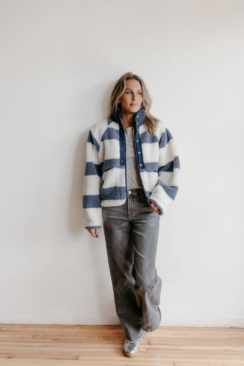arlo-free-people-hit-the-slopes-printed-fleece-jacket