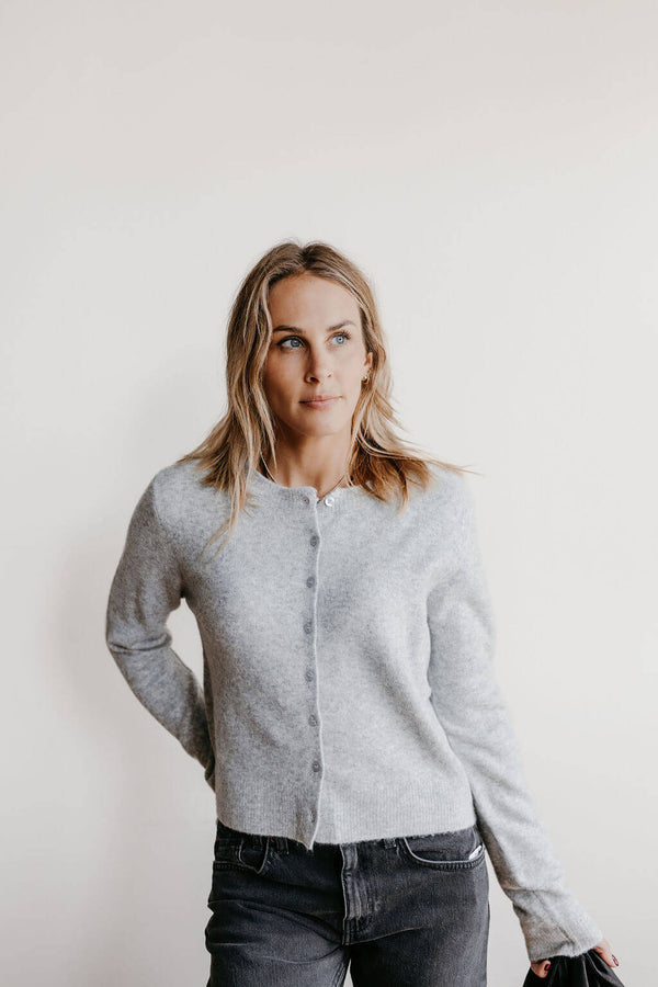 arlo-z-supply-medina-cozy-cardigan