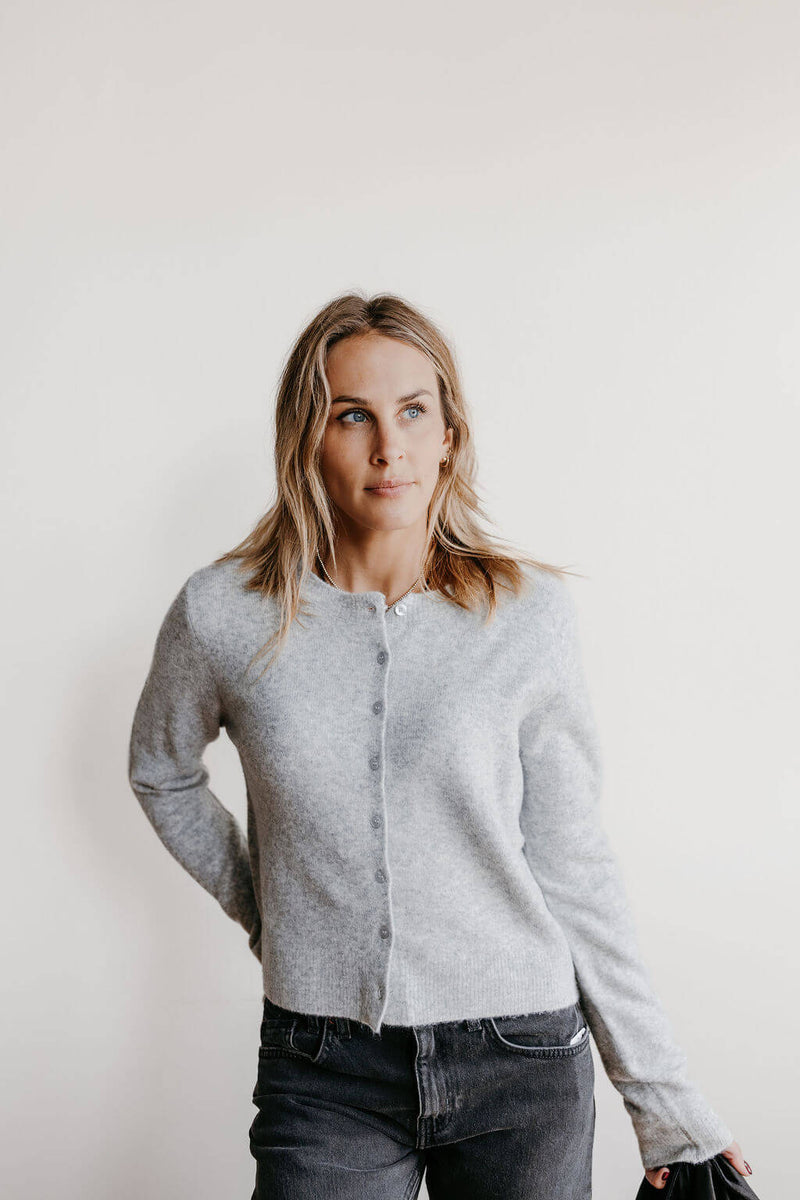 arlo-z-supply-medina-cozy-cardigan