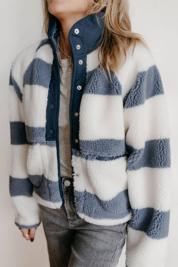 arlo-free-people-hit-the-slopes-printed-fleece-jacket