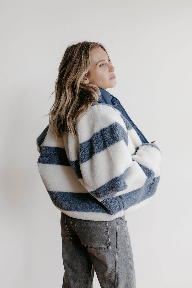 arlo-free-people-hit-the-slopes-printed-fleece-jacket