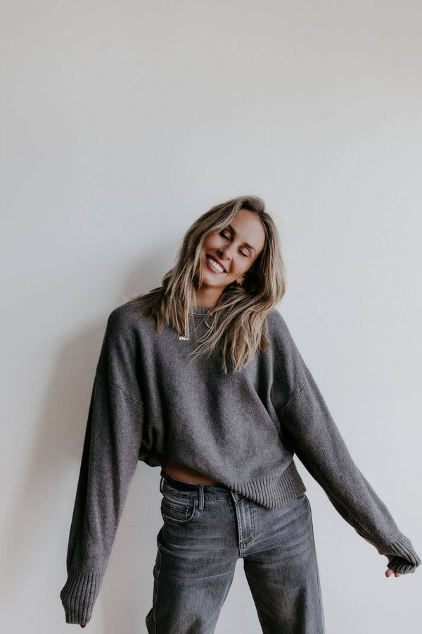 arlo-z-supply-cirrus-cozy-sweater